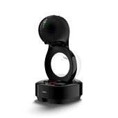 Dolce Gusto Lumio (0)